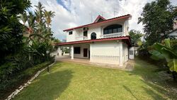 Bukit Timah Road (D10), Detached #491742431